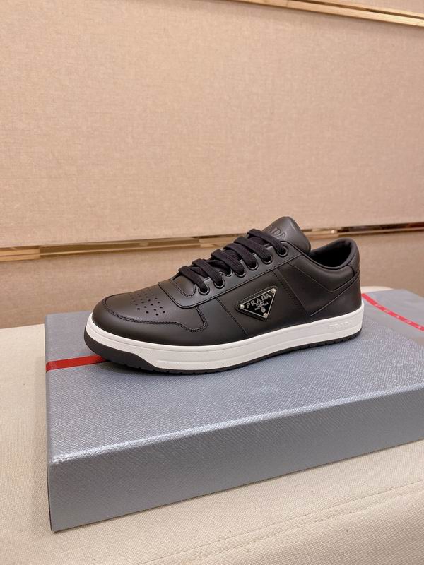 Prada sz38-44 hnq0139